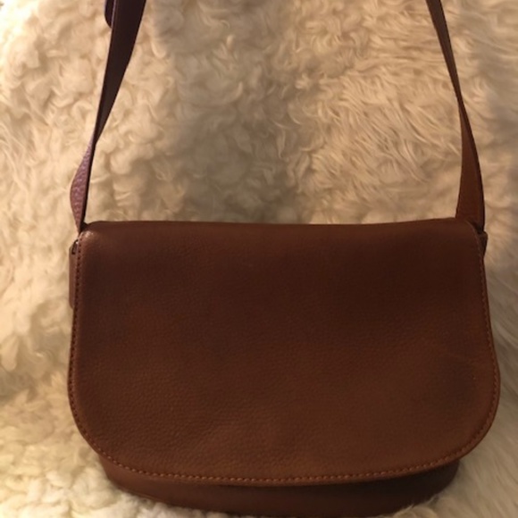 Coach Handbags - Coach Purse